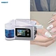 portable nail drill
